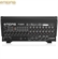 Mixer MIDAS M32R 4